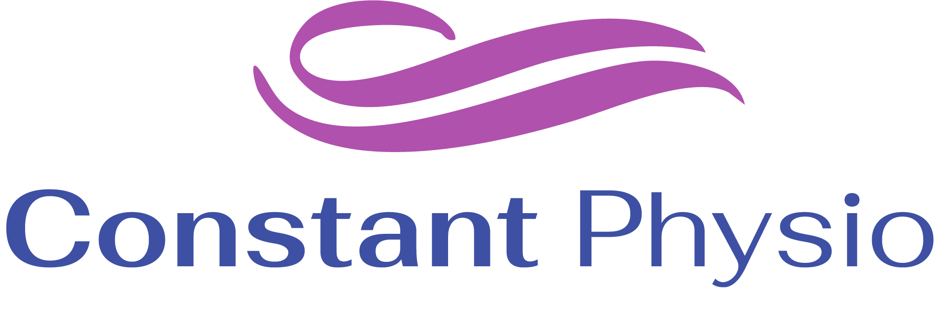 Constant Physio