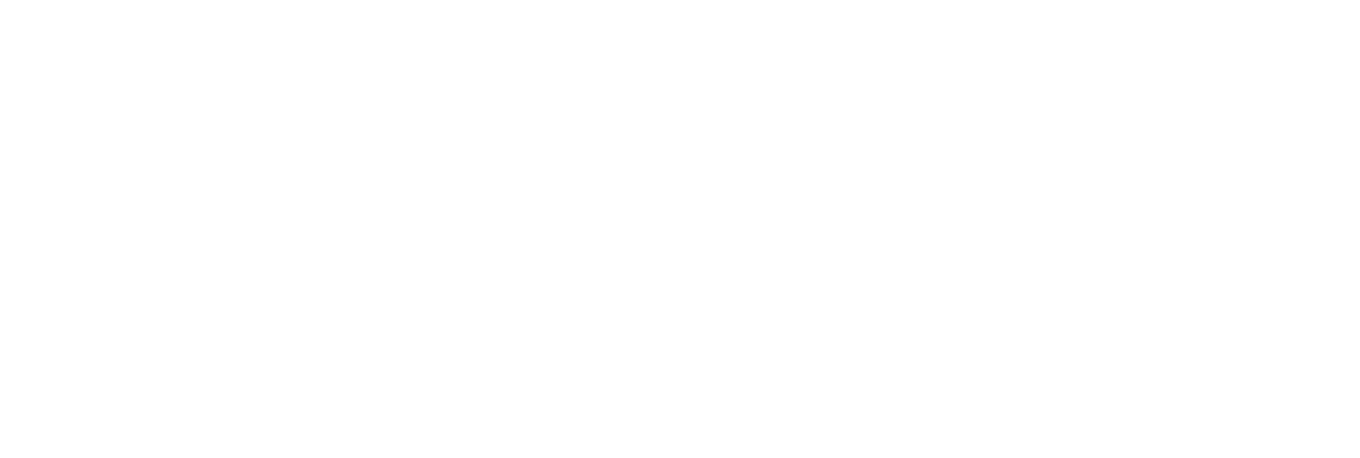Constant Physio
